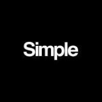 Simple Integrated Marketing