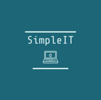 Simple It