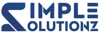 Simple Solutionz LLC