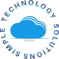 Simple Technology Solutions d.o.o.