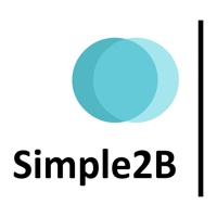 Simple2B
