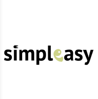 simpleasy, Inc.