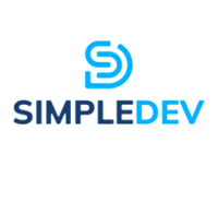 SimpleDev