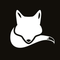 simplefox GmbH