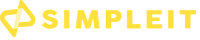 SimpleIT