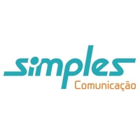 Simples
