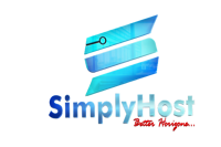 Simplicity Concept Nigeria