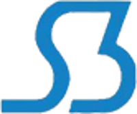 Simplified Software Solutions (India)
