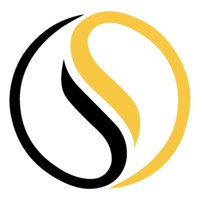 Simplyfy Technocraft Private Limited