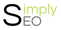 SimplySEO Marketing