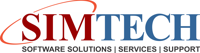 SimTech IT Solutions Private Limited
