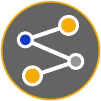 SimTLiX