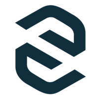 Simublade Inc.