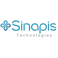 Sinapis Technologies Ltd