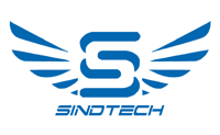 SIND TECHNOLOGIES PRIVATE LIMITED