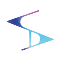 SinDevz Tech