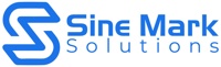 Sinemarksolutions