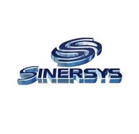Sinersys