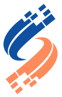 Sinex Tech