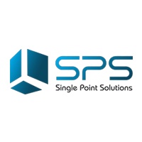 Single Point Solutions