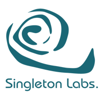 Singleton Labs