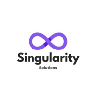 Singularity Solutions