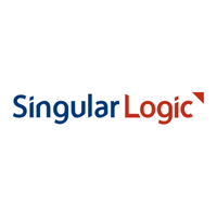 SingularLogic.