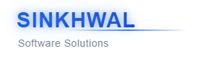 Sinkhwal LLC