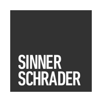 SinnerSchrader