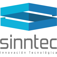 Sinntec Innova Tech