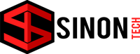 Sinon Tech Pvt Ltd