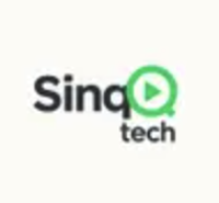 Sinq Technologies