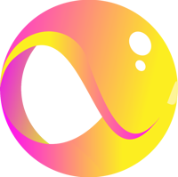 Sinsignal Technologies Private Limited