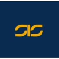 Siri InfoSolutions Inc