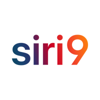 Siri9 Technology Company Limited