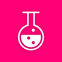 Sirup lab