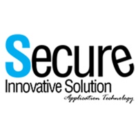SISAppTech