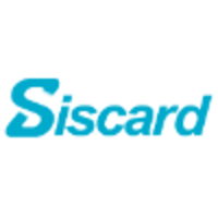 Siscard S.A