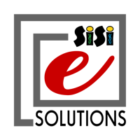 SiSi eSolutions Limited