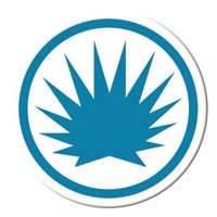 Sisoft De México