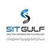 SIT Gulf