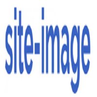 Site-Image