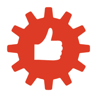 Site Mender, LLC
