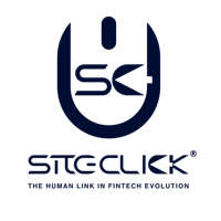 Siteclick