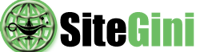 SiteGini