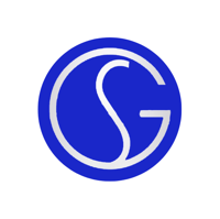 SiteGuide