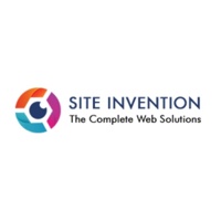 siteinvention