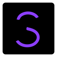 Sitesurface Pvt. ltd.