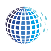 Sitewab