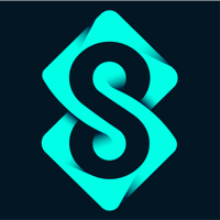 Sitvel Technologies Inc